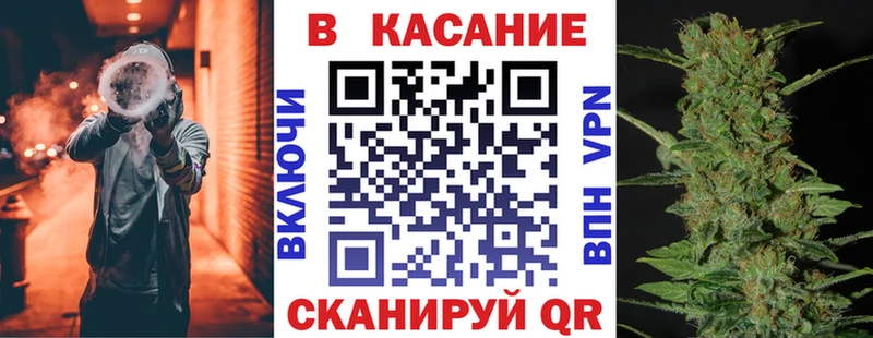 Что такое Горняк АМФЕТАМИН  Мефедрон  Гашиш  МАРИХУАНА 