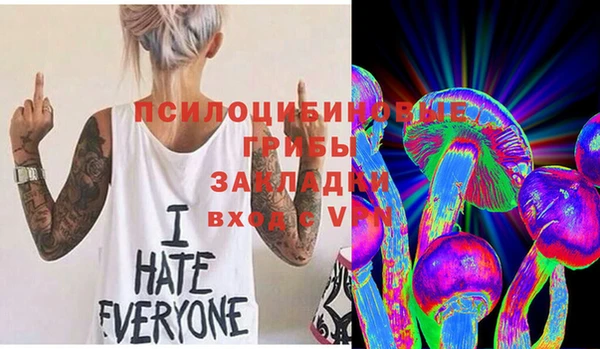 каннабис Аркадак